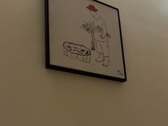 -大脚丫·足浴·SPA(前埔店)