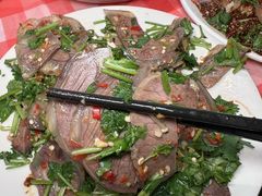 -盐老幺自贡盐帮菜老店