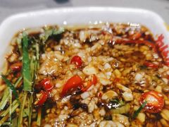 -为什么牛潮汕牛肉火锅(中信广场店)