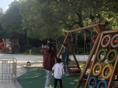 -杭州龙井幼儿园