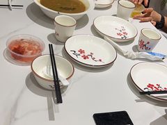 -阿毛饭店·正宗宁波菜(儿童公园旗舰店)