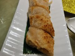 -武林厨神·粤式茶点(沙园2店)