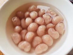 鱼蛋-章记正宗南岗鱼蛋火锅