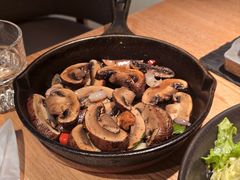 -Bco豆库(苏州中心店)