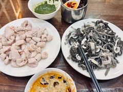 -爆肚冯(廊房二条店)
