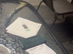 -香港新曜记茶餐厅(星耀城店)