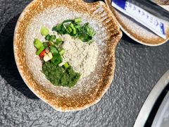 -313羊庄鲜羊火锅·鲜羊肉烧烤(李村店)
