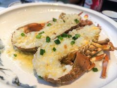 -皮记海鲜1995(寮步店)