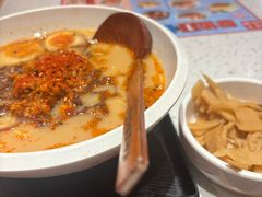 -味千拉面(江城大道永旺梦乐城店)