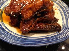 -苏浙徽·江南荟·本味融合菜(相城方圆里店)