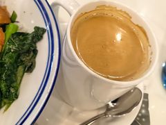 -金湖港式餐厅(建外店)