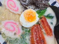 -赤稻·日式料理(禅城店)