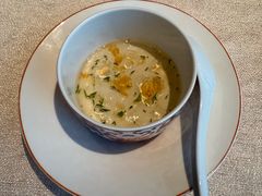 -新荣记(椒江店)