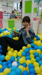 android_upload_pic-孩子王童乐园(马群店)