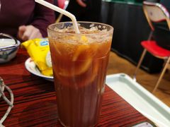 -沙胆彪炭炉牛杂煲(成都玉林店)