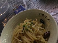 -靓靓蒸虾(中山公园店)
