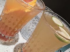 -CRAZYONES西班牙海鲜饭(上海美罗城店)