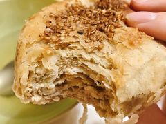 -岩明火勺店(承德路店)