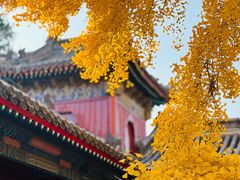-承恩寺