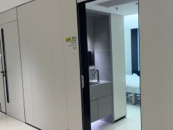 -上海时光整形外科医院