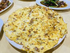-电白鸭粥店(下沙二坊88号店)