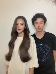 点击看大图 -YESIDO椰岛造型