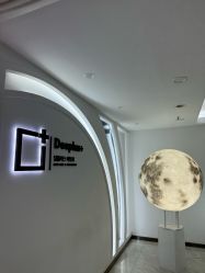 -Deeplus+韩国皮肤管理한국피부관리·C:Lab肌肤实验室