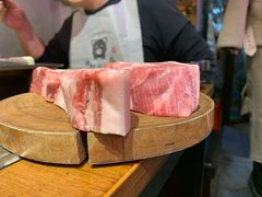 -济州爱肉堂(总店)