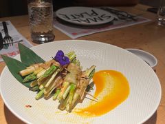 -三秋舍·梦幻岛(小西路店)