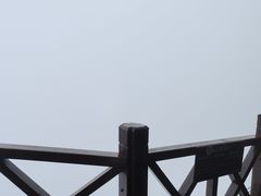 -萍乡武功山风景名胜区