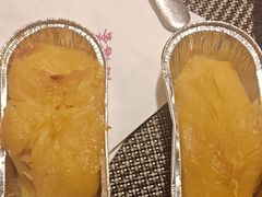-福禧荟·海鲜自助