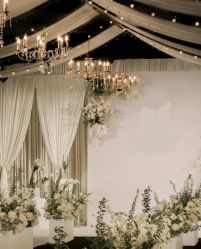 -御宴宫·宴会厅