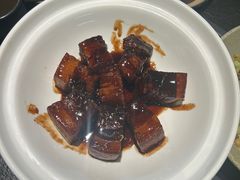 -金陵家宴·金陵春·南京菜(夫子庙店)