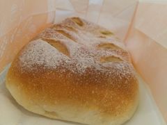 -BreadTalk面包新语·烘焙蛋糕(广州白云五号店)
