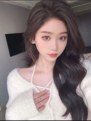 -和良形象