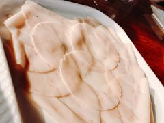 羊尾油-丁卯•铜锅涮肉(工体店)