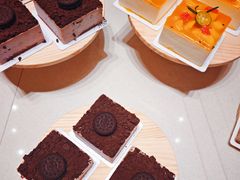 -首开·龙湖成都西宸天街