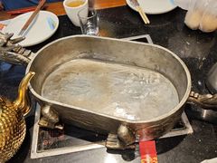 -徐师傅太子锅(文化路店)