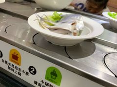 -咕叽咕叽自助烤肉小火锅(西城广场购物中心店)