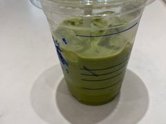 -瑞幸咖啡(盛博广场店)