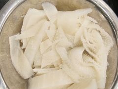 -川香煲(茅台路店)