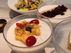 -gaga(深圳南山益田假日广场店)