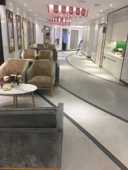 -常熟时代医疗美容