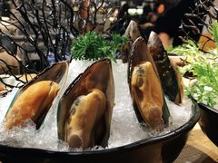 -湊湊火锅·茶憩(杭州湖滨银泰in77店)