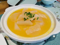 -皇家冰窖小院(什刹海店)