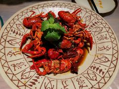 -有位虾匠·手工土菜小馆(市北店)