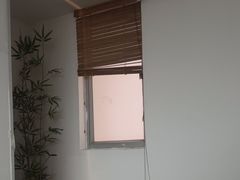 -君之悦·明镜台·SPA古禅足道(解放碑店)