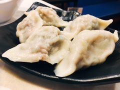-品牛阁潮汕牛肉火锅(洋河店)