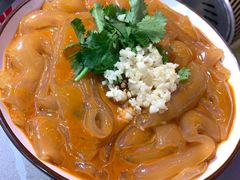 -棒小伙·齐齐哈尔烤肉(龙茗路店)
