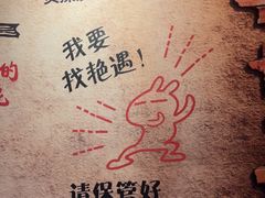 -维园港式茶餐厅(龙岗盛平店)